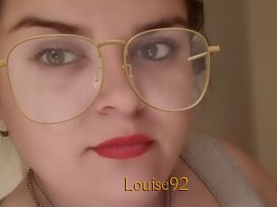 Louise92