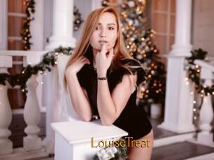 LouiseTreat