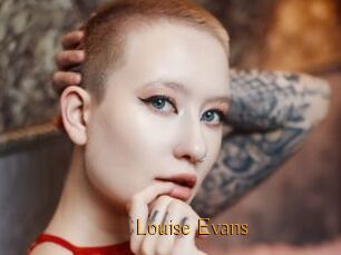 Louise_Evans