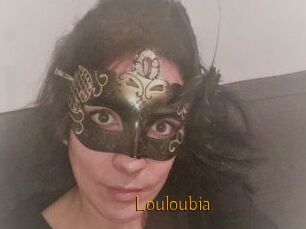 Louloubia