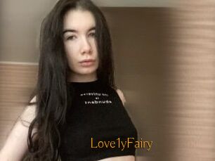 Love1yFairy