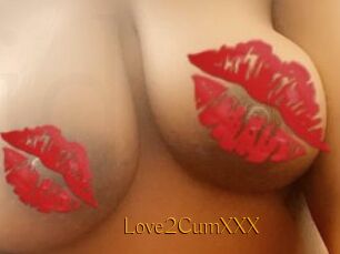 Love2CumXXX