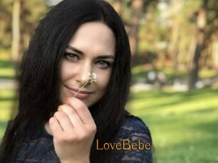 LoveBebe