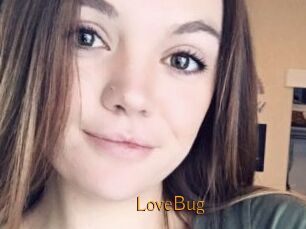 LoveBug_
