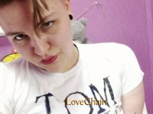 LoveChain