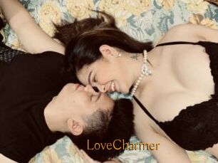 LoveCharmer