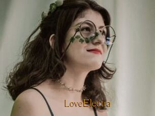 LoveElectra