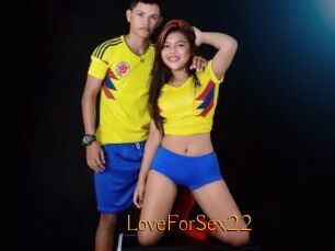 LoveForSex22