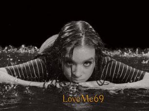 LoveMe69_