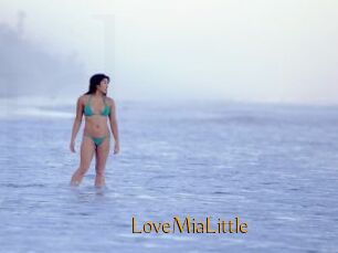 LoveMiaLittle