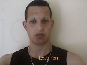 LovePorn