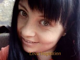 Love_Inspiration
