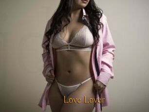 Love_Lover