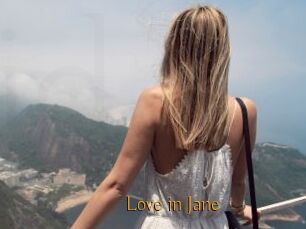 Love_in_Jane