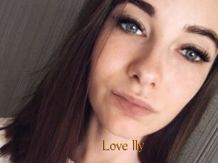 Love_lly