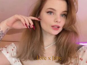 Love_x_Jane