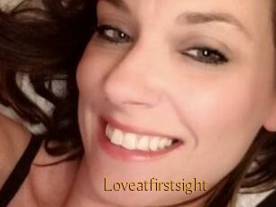 Loveatfirstsight