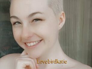 Lovebirdkatie