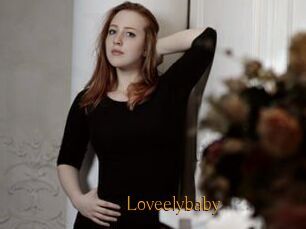 Loveelybaby