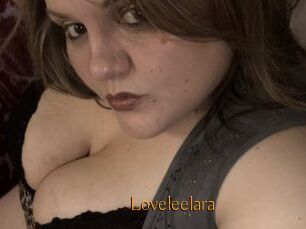 Loveleelara