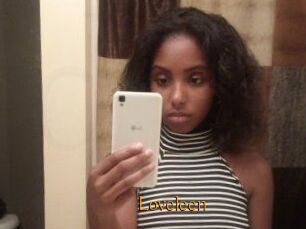 Loveleen