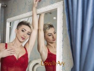 LovellyAry