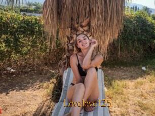 Lovelove125