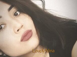 LovelyAlina