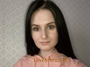 LovelyAmmy19