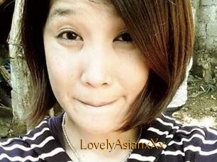 LovelyAsianxXx