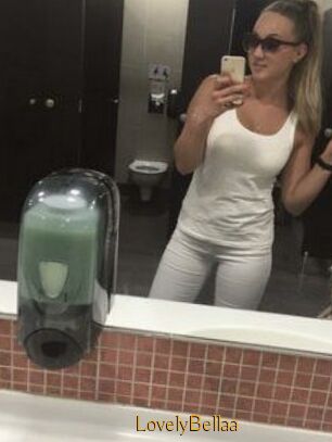 LovelyBellaa