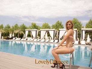 LovelyDianeee