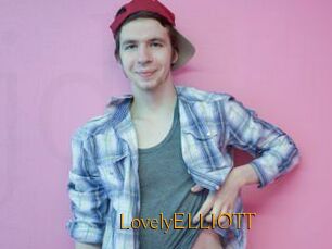 LovelyELLIOTT