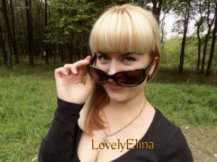 LovelyElina