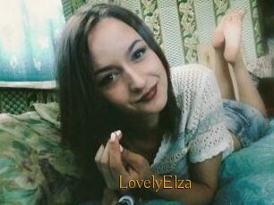 LovelyElza