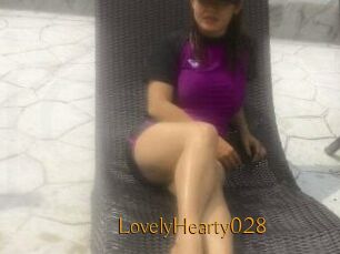 LovelyHearty028