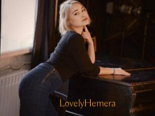 LovelyHemera