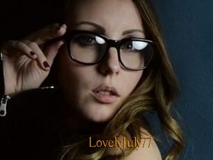 LovelyJuly77