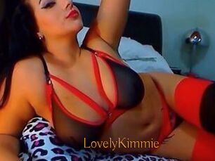 LovelyKimmie