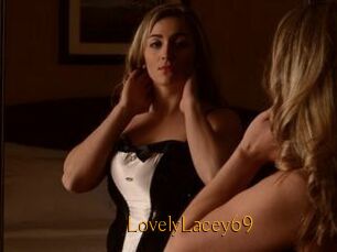 LovelyLacey69