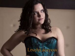 LovelyLaceyxxx