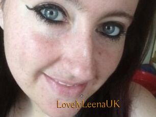 Lovely_Leena_UK