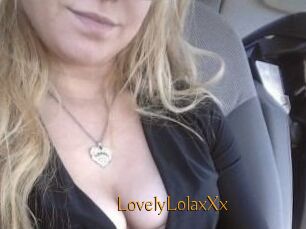 LovelyLola_xXx_