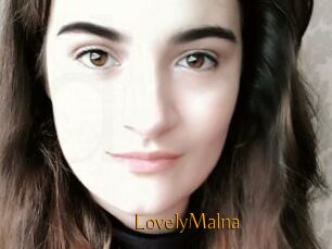 LovelyMalna