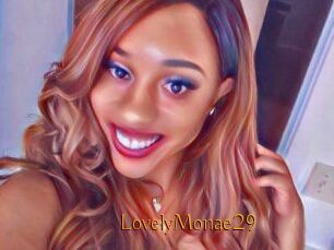 LovelyMonae29