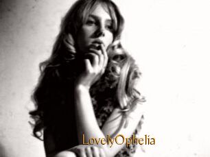 LovelyOphelia