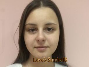 LovelySandra18