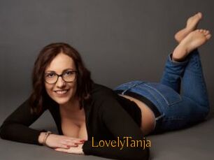 LovelyTanja