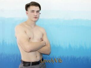 LovelyVib