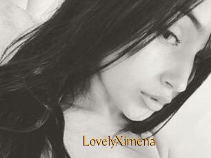 LovelyXimena